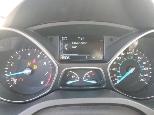 2015 FORD ESCAPE TIT 1FMCU9J94FUA28240