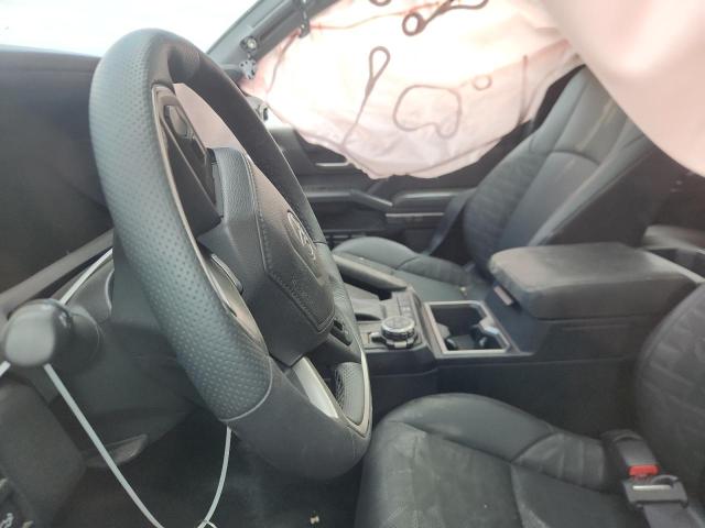 2025 TOYOTA TACOMA DOU - 3TMLB5JNXSM089722