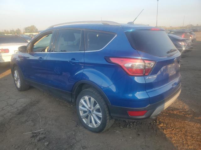 2017 FORD ESCAPE TIT 1FMCU9JD5HUB87906