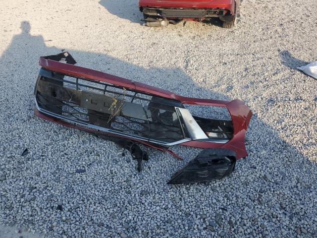 2025 HYUNDAI SONATA SEL KMHL64JAXSA500282