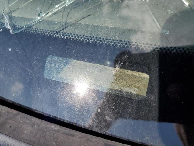 2009 FORD F350 SUPER #3304690954