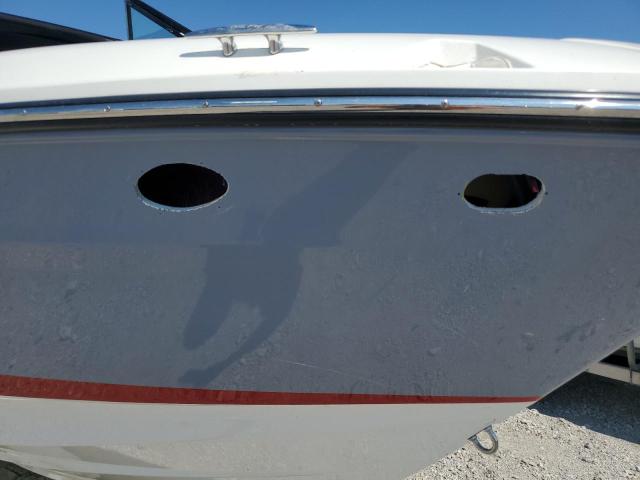 2024 SEA RAY PLEASURE #3291164976