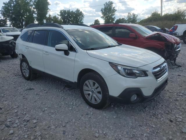 2018 SUBARU OUTBACK 2. 4S4BSACC1J3346911