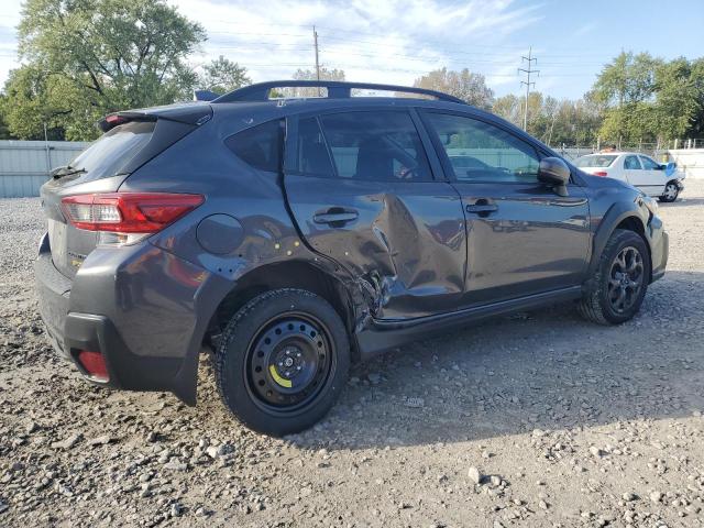 2023 SUBARU CROSSTREK SPORT JF2GTHRC1PH240267