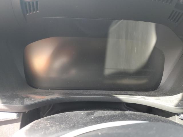 2021 VOLVO XC60 T5 IN YV4102RL4M1876001