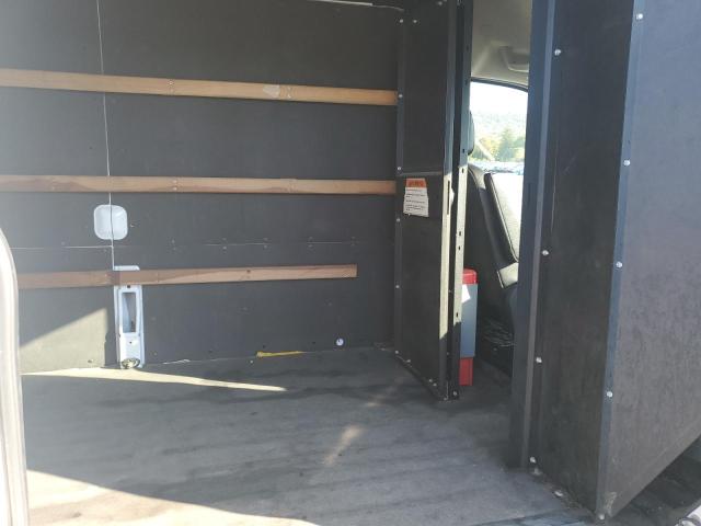 2022 FORD TRANSIT T- 1FTBR1X8XNKA75512