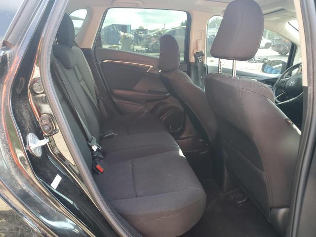 2016 HONDA FIT EX JHMGK5H79GS002320