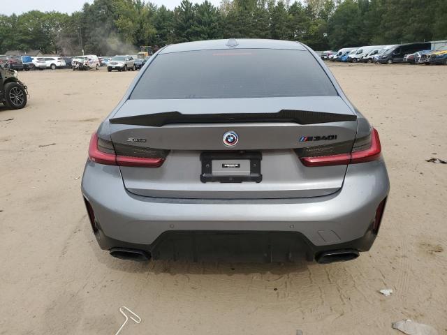 2023 BMW M340XI #3283987801