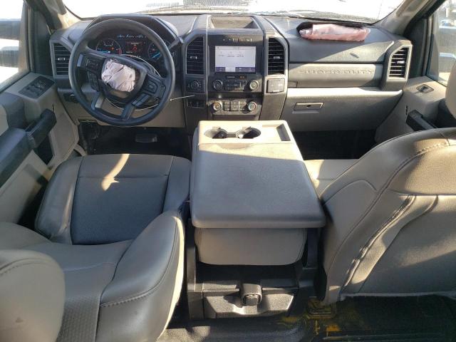 2020 FORD F250 SUPER 1FT7W2BT6LEE65633