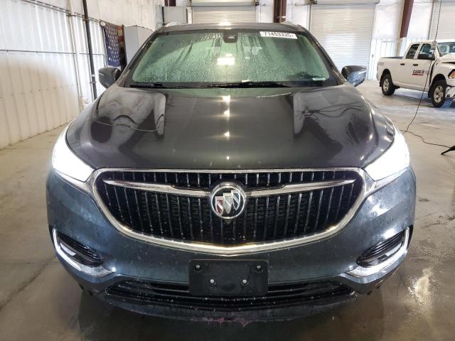 2020 BUICK ENCLAVE PR 5GAEVBKW9LJ101090