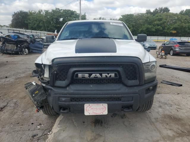2019 RAM 1500 CLASS - 1C6RR7LT5KS724700