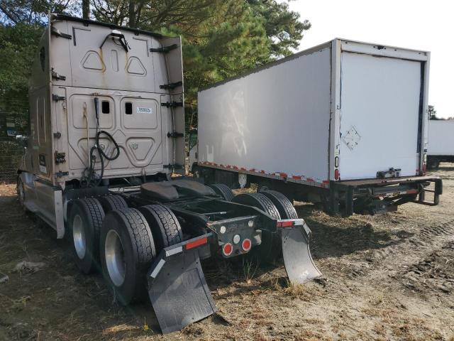 2016 FREIGHTLINER CASCADIA 1 #3284819554