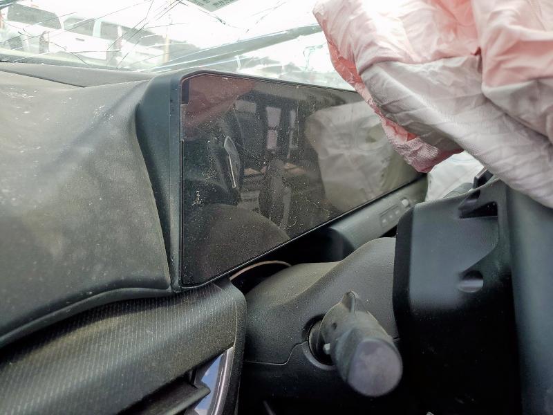 2025 KIA K4 GT-LINE TURBO 3KPFW4DC2SE066905