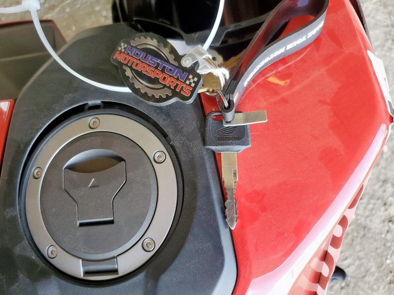 2025 HONDA GROM 125 MLHJC921XS5308026