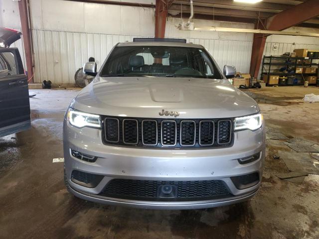 2020 JEEP GRAND CHER 1C4RJFCT1LC437599