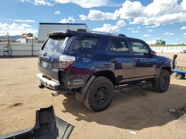 2018 TOYOTA 4 RUNNER JTEBU5JR7J5565255