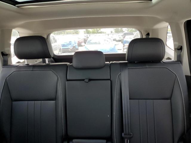 2023 VOLKSWAGEN TIGUAN SE 3VVNB7AX5PM096639