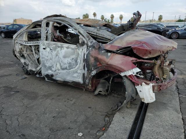 2024 BUICK ENCORE GX KL4AMGSL1RB023808