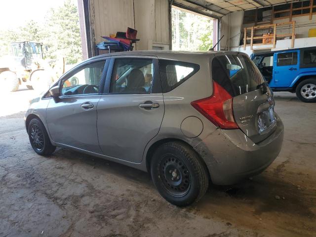 2015 NISSAN VERSA NOTE 3N1CE2CP2FL376572