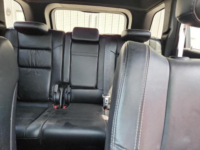 2015 JEEP GRAND CHER 1C4RJFBMXFC862057