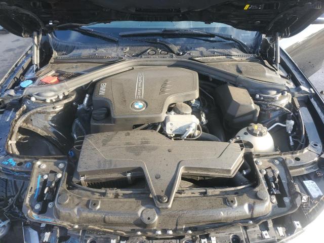 2018 BMW 320 XI WBA8A3C59JA499625