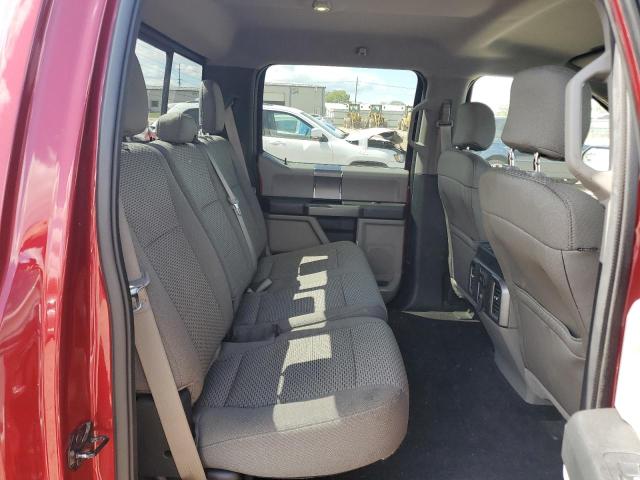 2015 FORD F150 SUPER 1FTEW1EG2FFC72233