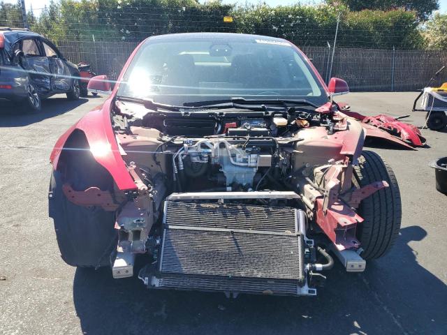 2018 TESLA MODEL 3 5YJ3E1EAXJF050963
