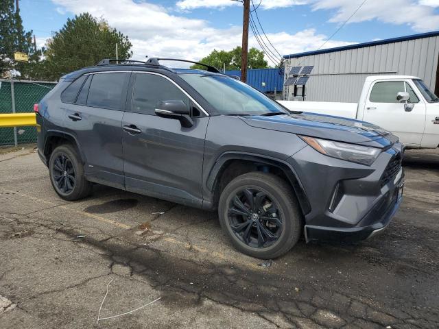 2024 TOYOTA RAV4 XSE JTME6RFV1RD566766