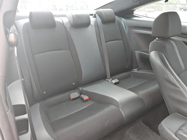 2019 HONDA CIVIC SPOR 2HGFC4B82KH305334