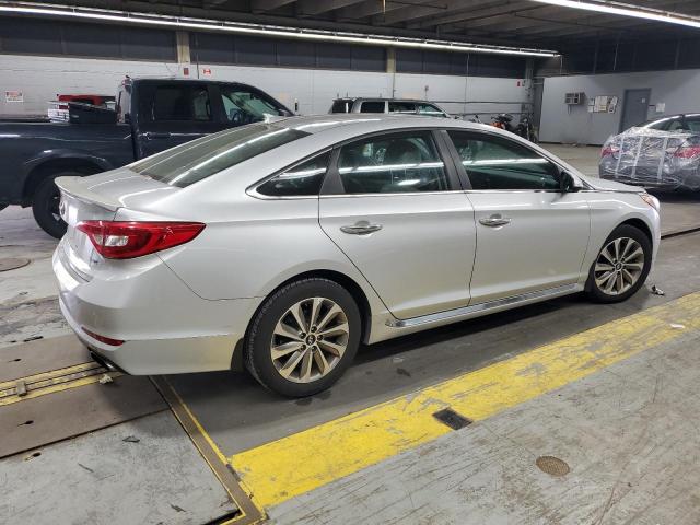 2015 HYUNDAI SONATA SPO 5NPE34AF1FH241004