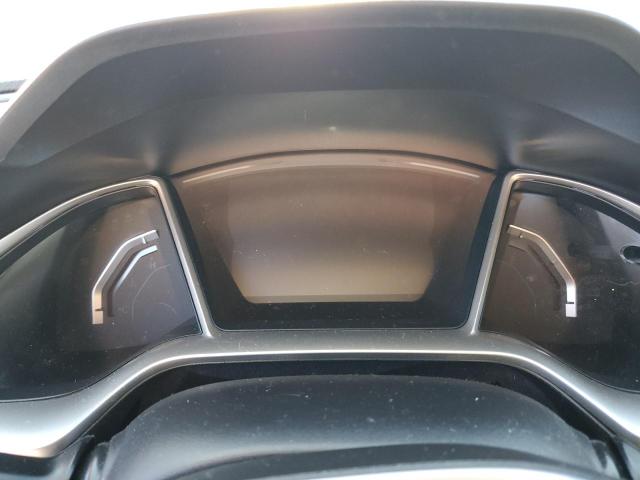 2016 HONDA CIVIC EX 19XFC2F74GE247136
