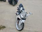 Lot #3303980691 2015 KTM 390 DUKE