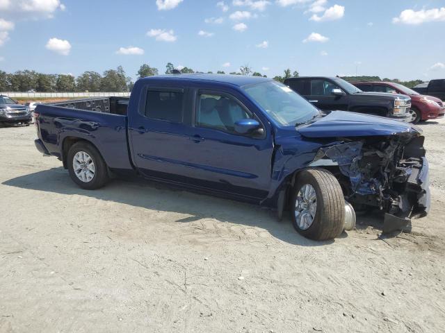 2023 NISSAN FRONTIER SV 1N6ED1FJ4PN620988
