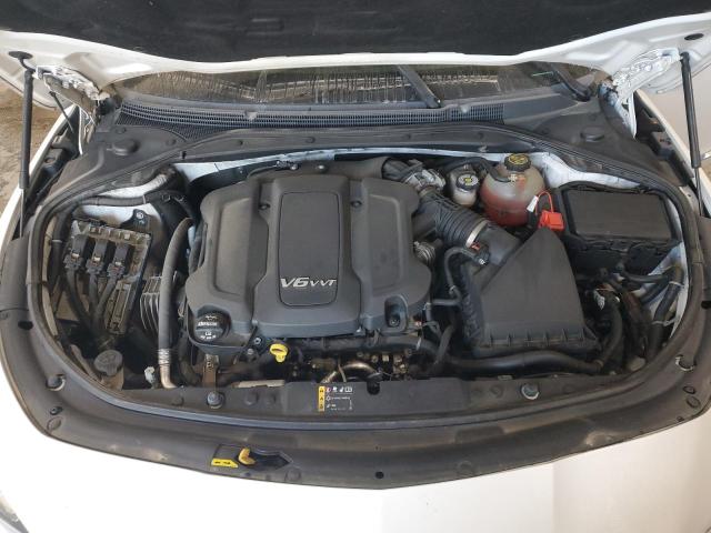 2018 BUICK LACROSSE E 1G4ZP5SSXJU141257