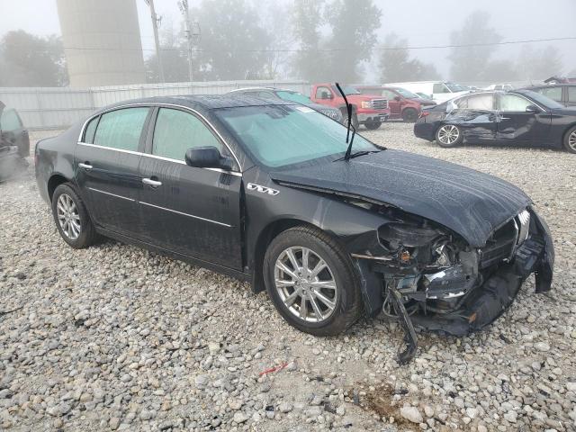 2011 BUICK LUCERNE CX - 1G4HJ5EM9BU116121