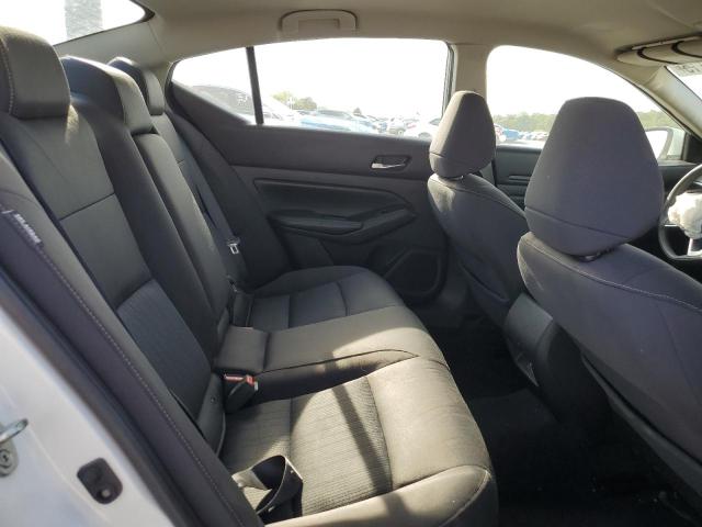 2020 NISSAN ALTIMA S - 1N4BL4BWXLN317290