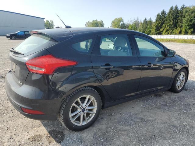 2015 FORD FOCUS SE 1FADP3K26FL299066