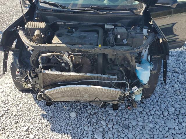 2023 GMC TERRAIN SL - 3GKALTEGXPL130615