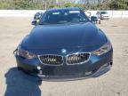 Lot #3318874964 2014 BMW 428 XI