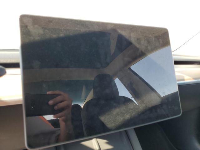 2023 TESLA MODEL 3 - 5YJ3E1EA6PF396842