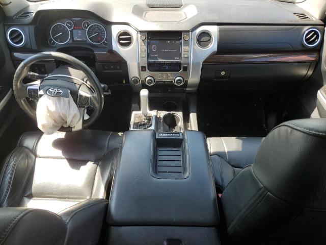 2015 TOYOTA TUNDRA DOU 5TFBY5F16FX473108