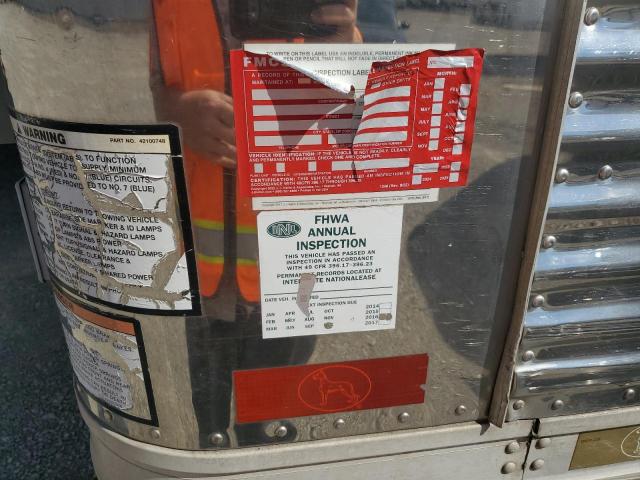 2004 GREAT DANE UNKNOWN #3301664622