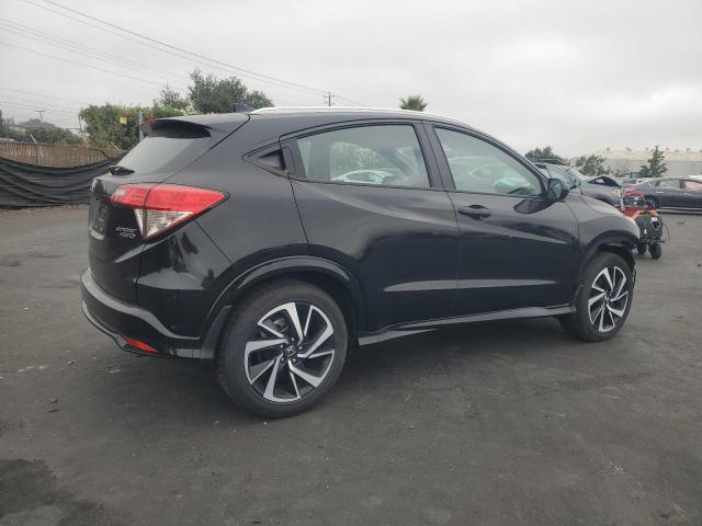 2019 HONDA HR-V SPORT 3CZRU6H11KG714823