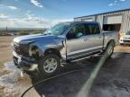 Lot #3317746081 2025 FORD F150 XLT