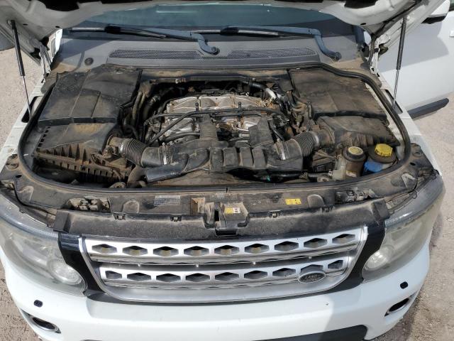 2016 LAND ROVER LR4 HSE LU SALAK2V60GA794194
