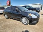 Lot #3296264407 2017 NISSAN VERSA S
