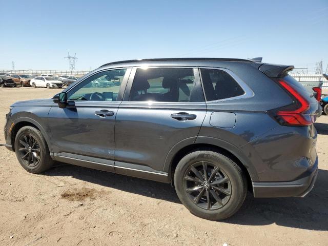 2023 HONDA CR-V SPORT 2HKRS5H54PH712524