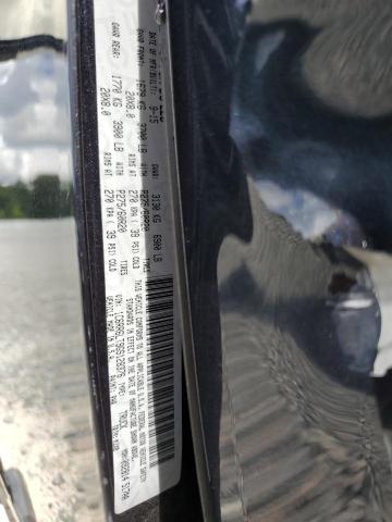 2016 RAM 1500 SLT 1C6RR6LT9GS128376