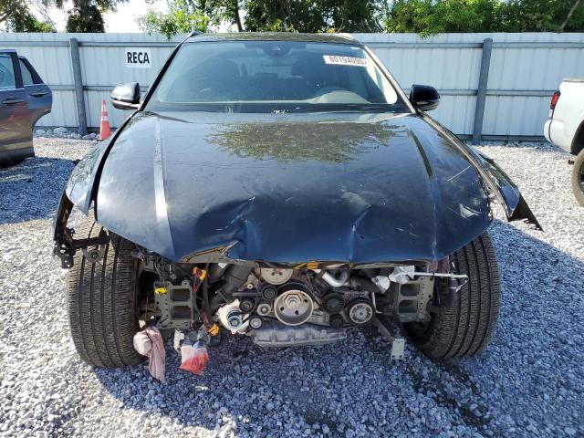 2023 AUDI Q8 PREMIUM WA1EVBF15PD014878