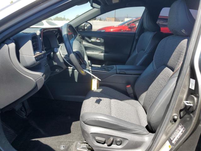 2023 TOYOTA CROWN XLE JTDAAAAF1P3001726